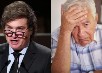 Se despiden las pensiones y jubilaciones ANSES: el Gobierno dará de baja un beneficio clave