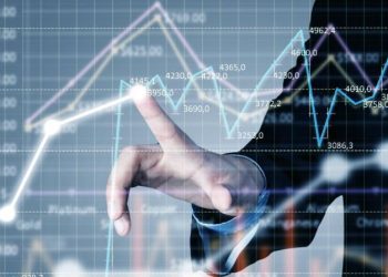 Se disipa el efecto LIBRA en mercados: ¿Y ahora cómo sigue?