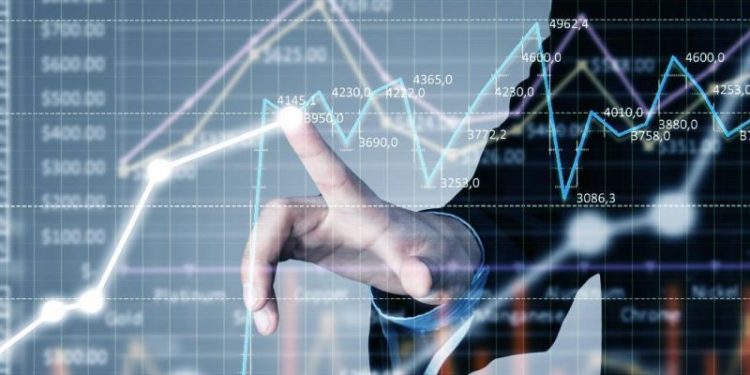 Se disipa el efecto LIBRA en mercados: ¿Y ahora cómo sigue?