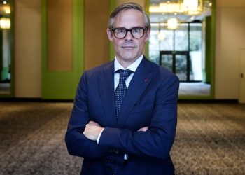 Seguimos esperando a Gillett