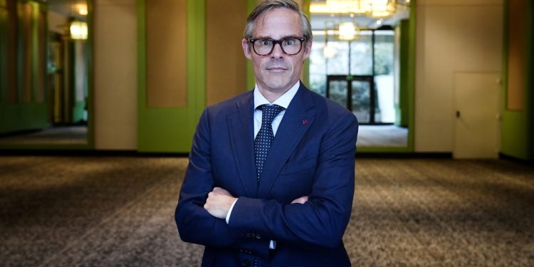 Seguimos esperando a Gillett