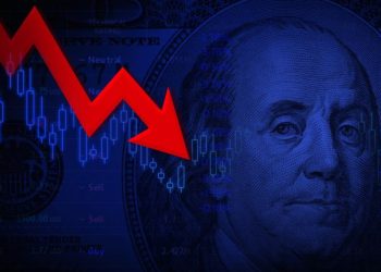 Según Milei, el dólar podría estar $ 600: su explicación y por qué hoy no ocurre