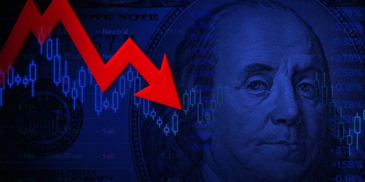 Según Milei, el dólar podría estar $ 600: su explicación y por qué hoy no ocurre