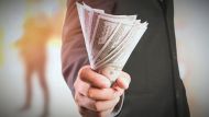 Las empresas evaluarán 'la milla extra' de sus ejecutivos para aumentar los sueldos este año