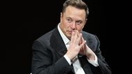 No es Bitcoin ni oro: Elon Musk reveló la única inversión que te hará millonario y que los ricos prefieren mantener en secreto