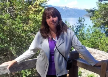 Asesinato en intento de robo: la barbarie persiste en Buenos Aires