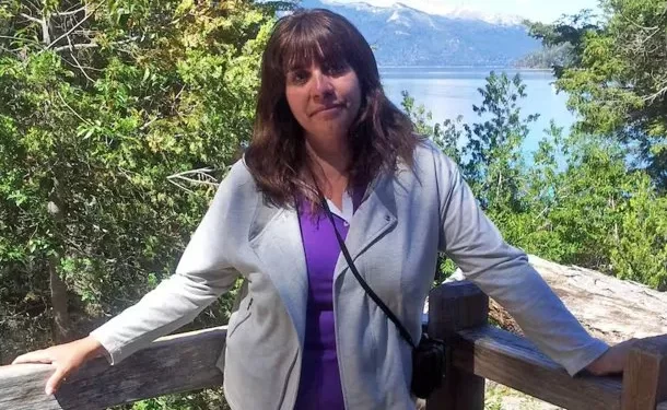 Asesinato en intento de robo: la barbarie persiste en Buenos Aires