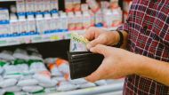 Inflación de enero: de cuánto fue, según las principales consultoras