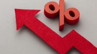 Banco Central: piden bajar la emisión, pero advierten que no es la única solución a la inflación