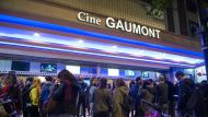 La historia del cine Gaumont: de la inspiración de un inventor francés a su venta al INCAA