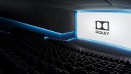 En medio de una caída del sector, abre el complejo de cine más innovador del país