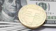 Se calienta el dólar cripto: la cotización dio un salto tras el escándalo de Libra