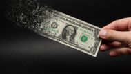 Dólar pisado y brecha baja, claves para ponerle un nuevo techo a la inflación