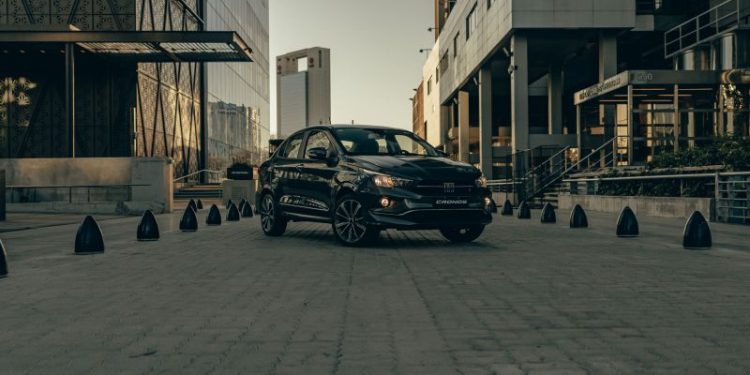 Subieron 70% las ventas de autos en febrero y el mercado de 0 km tuvo su mejor arranque en siete años