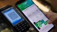 Banco Provincia se la juega y devuelve $ 20.000 con Cuenta DNI, ¿cómo acceder al beneficio?