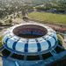 Superará a todos: así será el estadio más grande del mundo que batirá el récord