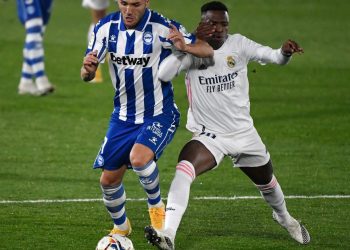 Sus padres lo abandonaron y ahora le exigen dinero de por vida: la dura historia de un futbolista español