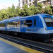 Suspenden el servicio de trenes: ¿qué líneas se verán afectadas desde este sábado?