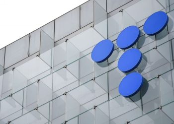 Telefónica acelera la venta de la filial argentina: quiénes son los posibles compradores