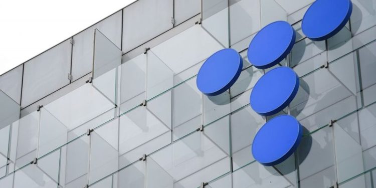 Telefónica acelera la venta de la filial argentina: quiénes son los posibles compradores