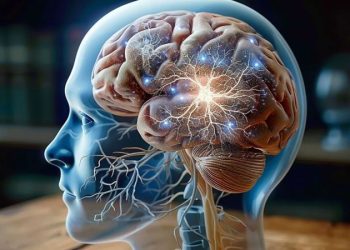 Telepatía con IA: los increíbles hallazgos y desarrollos anunciados por Meta en inteligencia artificial