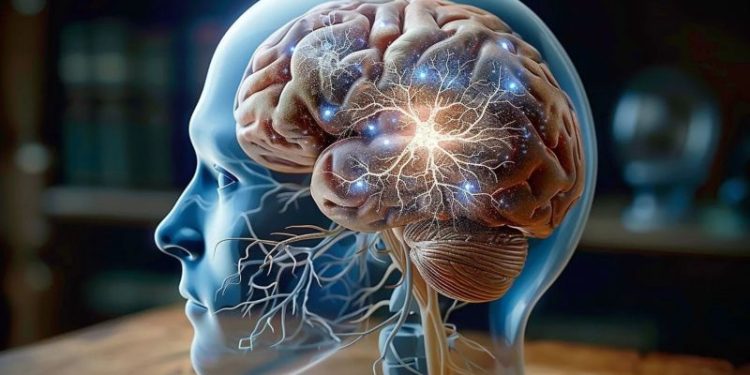 Telepatía con IA: los increíbles hallazgos y desarrollos anunciados por Meta en inteligencia artificial