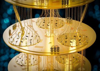 Teletransportación cuántica: científicos de Oxford logran una revolucionaria interacción entre dos computadoras