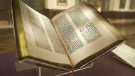 Qué explica la Biblia sobre el conflicto de Israel y por qué habla del "final de los tiempos"