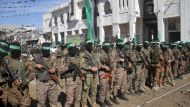 Israel presionó y Hamás confirmó que seguirá con la tregua y liberará a tres rehenes
