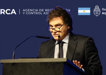 Ultimátum de ARCA: el trámite obligatorio que deberán hacer todos para no tener consecuencias