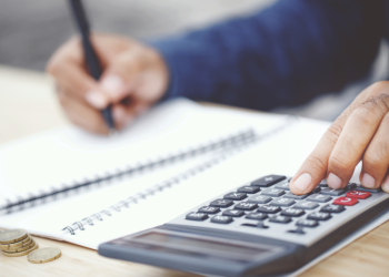 Últimos días para recategorizarme en el monotributo: hasta cuándo puedo hacer el trámite en ARCA