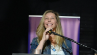 LIBRA Gate: el Senado rechazó tratar sobre tablas la interpelación de Karina Milei