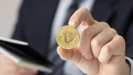 LIBRA Gate: 8 de cada 10 inversores que apostaron a la cripto perdieron dinero