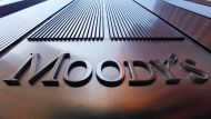 La inversión argentina que recomienda Moody's: "Buena posición competitiva"
