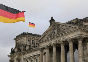 Una amarga victoria para los democratacristianos alemanes