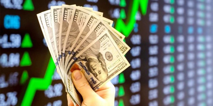 Vaca Muerta: cuál es la compañía estrella en la que recomienda invertir esta consultora