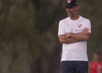 Vaccari y el camino de la sensatez