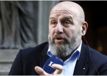 Recoleta: Balean a un mujer en intento de robo; vecinos preocupados por el aumento de la inseguridad y sin respuesta oficial