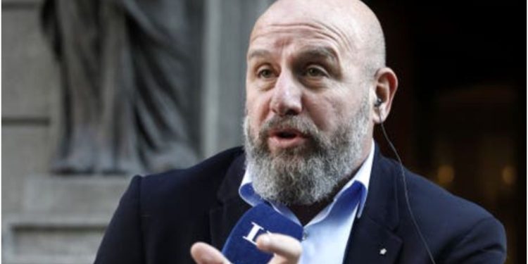 Recoleta: Balean a un mujer en intento de robo; vecinos preocupados por el aumento de la inseguridad y sin respuesta oficial