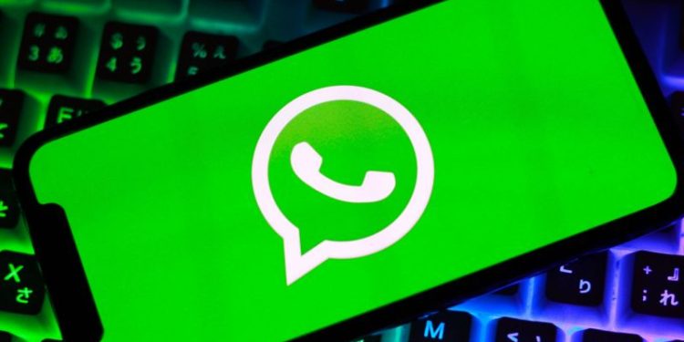 WhatsApp tiene un menú secreto: por qué es muy útil y cómo podés acceder