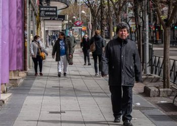 Ya es oficial: esta es la fecha en la que entrará en vigor la subida del SMI y las personas a las que beneficiará