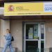 Ya es oficial: la ayuda que puedes solicitar si has agotado la prestación por desempleo
