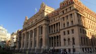 Lijo y García-Mansilla por decreto: la oposición rechazó la designación y se prepara para voltearla