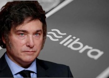 ¿Ya pasó la tormenta del LIBRA gate en los mercados? Qué cree Fausto Spotorno y cuál es su principal preocupación