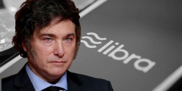 ¿Ya pasó la tormenta del LIBRA gate en los mercados? Qué cree Fausto Spotorno y cuál es su principal preocupación