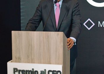 “Yo, el peor de todos”: el empresario que hizo suyo el mea culpa de una generación