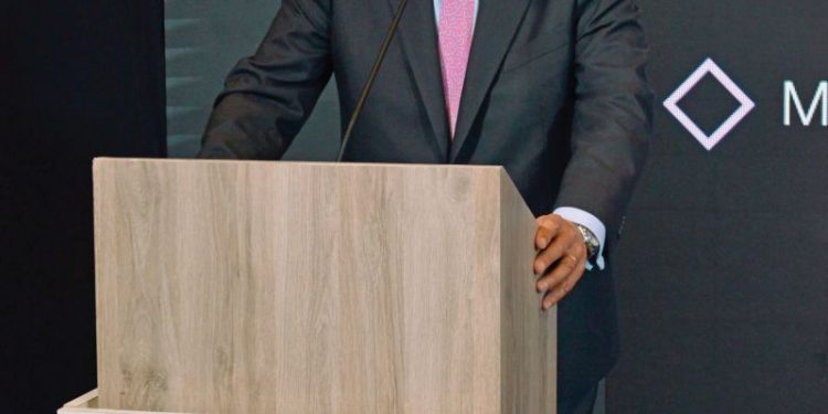 “Yo, el peor de todos”: el empresario que hizo suyo el mea culpa de una generación