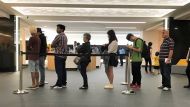 Cambian los horarios en los bancos | Ya no funcionarán de lunes a viernes: estos son los nuevos días de atención