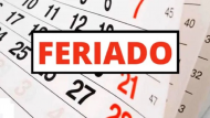 Declaran feriado el viernes 28 de febrero y habrá un fin de semana largo de 5 días