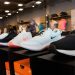 Zapatillas Nike, Adidas y Puma al 50% off: ¿dónde queda el outlet y hasta cuándo estará abierto?